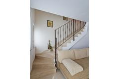 Rosini Premium Apartmán 2 - Tanja foto 4
