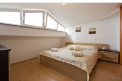 Rosini Premium Apartmán 2 - Tanja foto 5