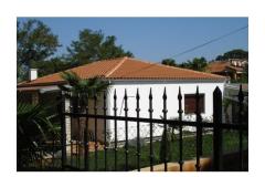 ALSIA Apartmán 1 - A/2 foto 1