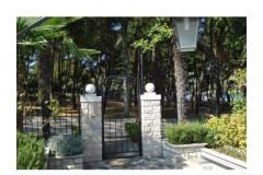 ALSIA Apartmán 1 - A/2 foto 2