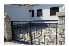 ALSIA Apartmán 1 - A/2 foto 3