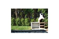 ALSIA Apartmán 1 - A/2 foto 4