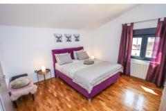 Villa Irena Apartmán 3 - A8 foto 1