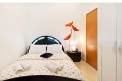 Vila Marija Apartmán 1 - Apartman 1 foto 2