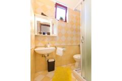 Vila Marija Apartmán 1 - Apartman 1 foto 3