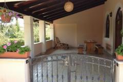 Vila Marija Apartmán 1 - Apartman 1 foto 4