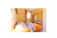 Vila Marija Apartmán 2 - Apartman 2 foto 1