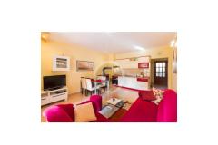 Vila Marija Apartmán 2 - Apartman 2 foto 2