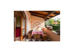 Vila Marija Apartmán 2 - Apartman 2 foto 4