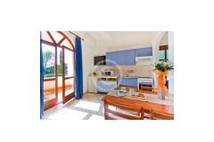 Vila Marija Apartmán 3 - Apartman 3 foto 1