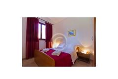 Vila Marija Apartmán 3 - Apartman 3 foto 2