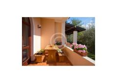 Vila Marija Apartmán 3 - Apartman 3 foto 3