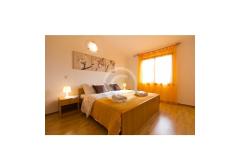 Vila Marija Apartmán 4 - Apartman 4 foto 1