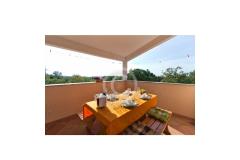 Vila Marija Apartmán 4 - Apartman 4 foto 3