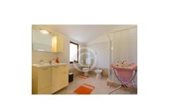 Vila Marija Apartmán 4 - Apartman 4 foto 4