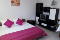 Vila Marinela Apartmán 5 - A 1 - 2+2 foto 3