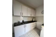 Vila Marinela Apartmán 5 - A 1 - 2+2 foto 4