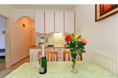 Vila Marinela Apartmán 2 - A 3 - 4 +1 foto 1