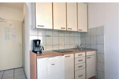 Vila Marinela Apartmán 2 - A 3 - 4 +1 foto 2