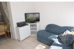 Vila Marinela Apartmán 2 - A 3 - 4 +1 foto 3