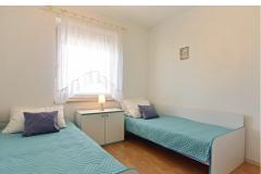 Vila Marinela Apartmán 2 - A 3 - 4 +1 foto 4