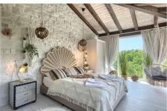 Villa Barbara Apartmán 1 - villa foto 5