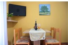 Villa Diana Apartmán 1 - A3 foto 2