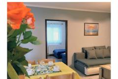 Villa Diana Apartmán 2 - A4 foto 1