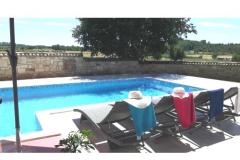 Villa Diana Apartmán 4 - Villa Luna foto 3
