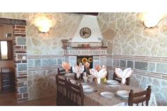 Villa Diana Apartmán 4 - Villa Luna foto 4