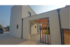 Villa Istra Apartmán 1 - Vila foto 4