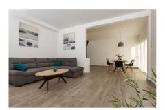 Villa Istra Apartmán 1 - Vila foto 5