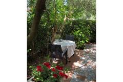 App. Villa Matić Apartmán 1 - A2 foto 1