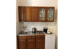 App. Villa Matić Apartmán 1 - A2 foto 2