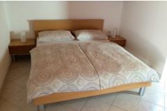 App. Villa Matić Apartmán 1 - A2 foto 3