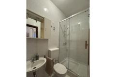 App. Villa Matić Apartmán 1 - A2 foto 4