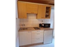 App. Villa Matić Apartmán 2 - A3 foto 1