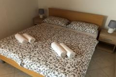 App. Villa Matić Apartmán 2 - A3 foto 2