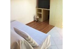 App. Villa Matić Apartmán 2 - A3 foto 3