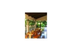 App. Villa Matić Apartmán 2 - A3 foto 5