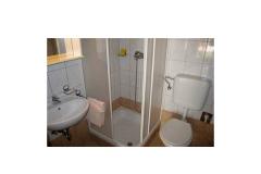 App. Villa Matić Apartmán 3 - B4 /2+2/ foto 5