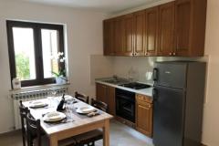 App. Villa Matić Apartmán 4 - A4+1 foto 1