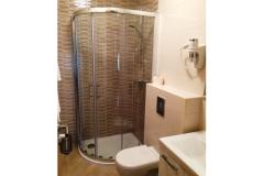 App. Villa Matić Apartmán 4 - A4+1 foto 3