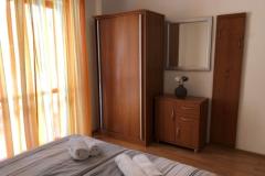 App. Villa Matić Apartmán 4 - A4+1 foto 5