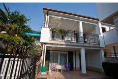 Villa Merry Apartmán 1 - Villa 1 foto 1