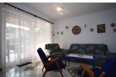 Villa Merry Apartmán 1 - Villa 1 foto 2