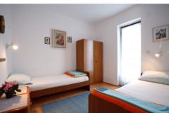 Villa Merry Apartmán 1 - Villa 1 foto 3