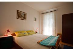 Villa Merry Apartmán 1 - Villa 1 foto 4