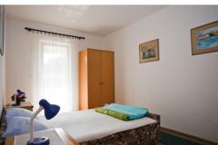 Villa Merry Apartmán 1 - Villa 1 foto 5