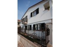 Villa Merry Apartmán 2 - Villa 2 foto 1